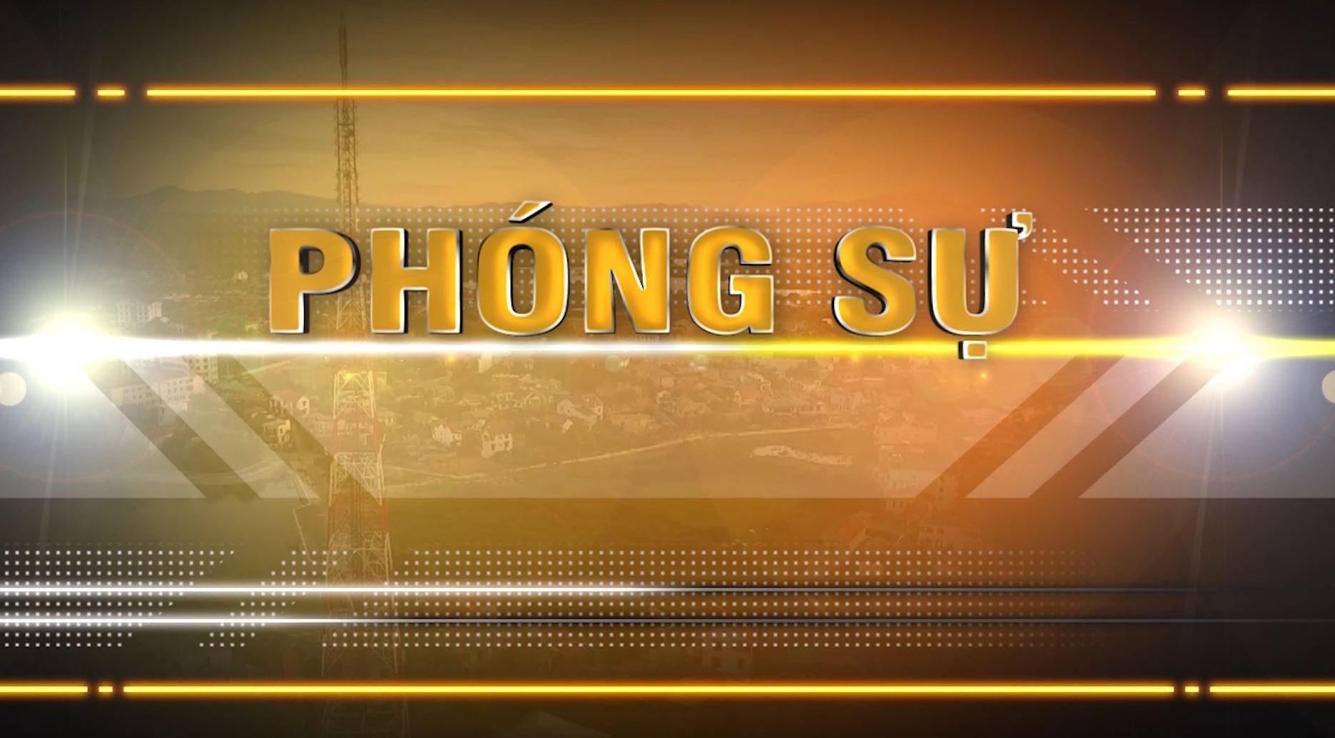 Phóng sự: Đông Hà tập trung xây dựng Đảng trong sạch vững mạnh (21-5-2024)